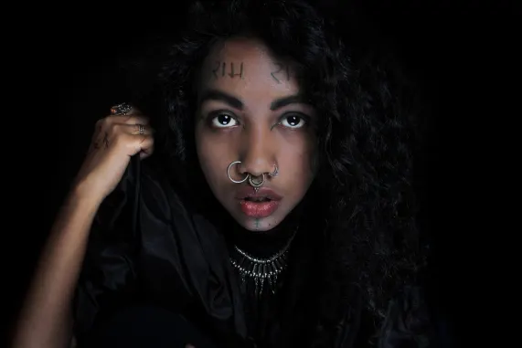 Slotozen Kasino Sokongan